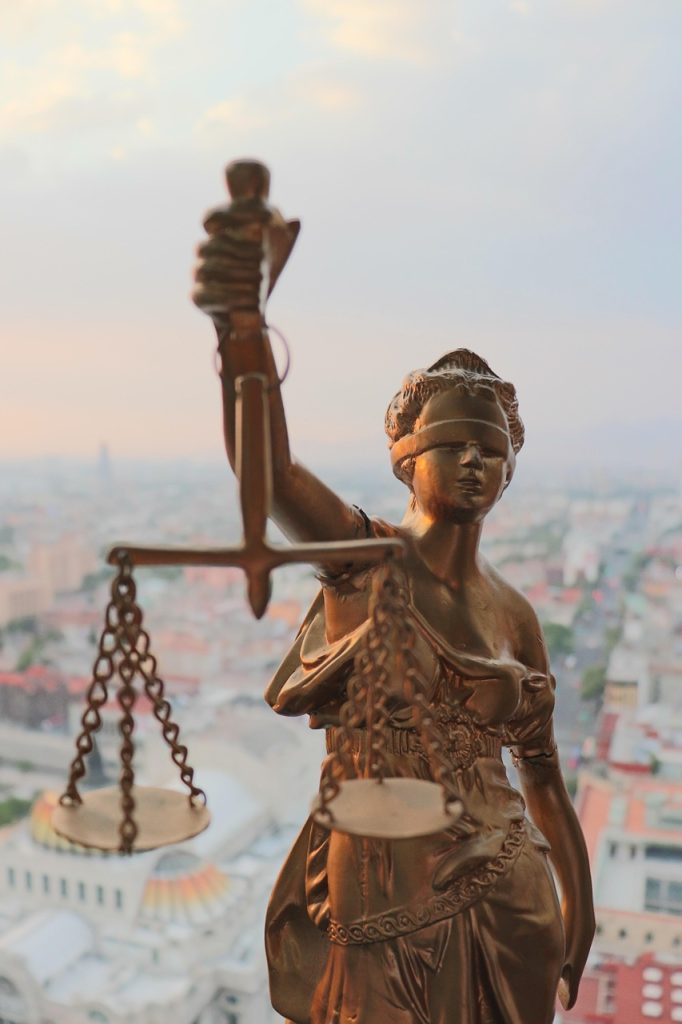 legal, right, justice, law of nature, themis, goddess, laws, just, symbol, bronze, attorney, balance, woman, legal, legal, justice, justice, justice, justice, justice, themis